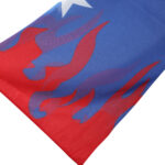 38d8f3de23a1d4207f81ed7be2a92c11
