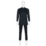 52b4f8ecd90ab2bc2ec5106a21c78aa8