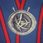 71a992161657ac226dc81da6e07cf0d7