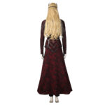 e5a2c28f9ebc9108a9815807554987c0