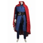stephen-strange-costume-for-doctor-strange-cosplay-01