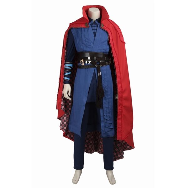stephen-strange-costume-for-doctor-strange-cosplay-01
