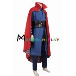 stephen-strange-costume-for-doctor-strange-cosplay-03