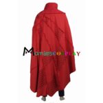 stephen-strange-costume-for-doctor-strange-cosplay-05