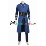 stephen-strange-costume-for-doctor-strange-cosplay-06