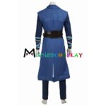 stephen-strange-costume-for-doctor-strange-cosplay-07