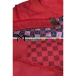 stephen-strange-costume-for-doctor-strange-cosplay-08