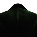 269cd107160b6039a8a2141ad0578d88