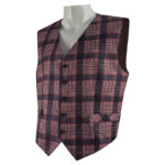 f8c5bc0d37a965c5723ccb3907d46bd5