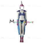 dragon-ball-cosplay-costumes-chichi-costume-1