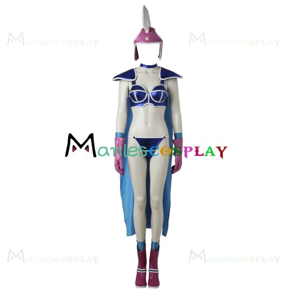 dragon-ball-cosplay-costumes-chichi-costume-1