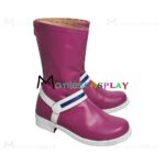 dragon-ball-cosplay-costumes-chichi-costume-10