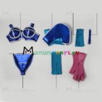 dragon-ball-cosplay-costumes-chichi-costume-11