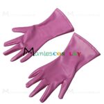 dragon-ball-cosplay-costumes-chichi-costume-12