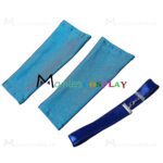 dragon-ball-cosplay-costumes-chichi-costume-13