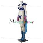 dragon-ball-cosplay-costumes-chichi-costume-3