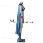 dragon-ball-cosplay-costumes-chichi-costume-4