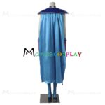 dragon-ball-cosplay-costumes-chichi-costume-5