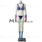 dragon-ball-cosplay-costumes-chichi-costume-6
