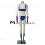 dragon-ball-cosplay-costumes-chichi-costume-7