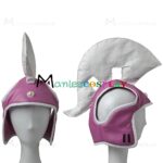 dragon-ball-cosplay-costumes-chichi-costume-8