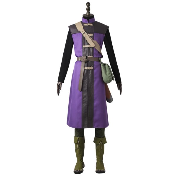 aberu-costume-for-dragon-quest-xi-cosplay-0