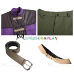 aberu-costume-for-dragon-quest-xi-cosplay-14