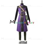 aberu-costume-for-dragon-quest-xi-cosplay-2