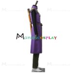 aberu-costume-for-dragon-quest-xi-cosplay-3