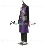 aberu-costume-for-dragon-quest-xi-cosplay-4
