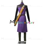 aberu-costume-for-dragon-quest-xi-cosplay-5