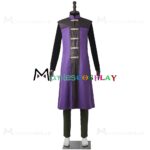 aberu-costume-for-dragon-quest-xi-cosplay-6