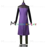 aberu-costume-for-dragon-quest-xi-cosplay-7