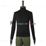 aberu-costume-for-dragon-quest-xi-cosplay-8