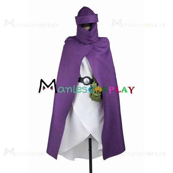 aberu-uniform-for-dragon-quest-cosplay-1