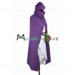 aberu-uniform-for-dragon-quest-cosplay-2