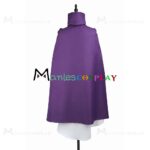 aberu-uniform-for-dragon-quest-cosplay-3
