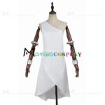 aberu-uniform-for-dragon-quest-cosplay-4