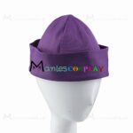aberu-uniform-for-dragon-quest-cosplay-5
