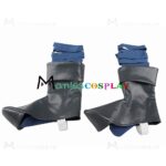 aberu-uniform-for-dragon-quest-cosplay-6