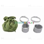 aberu-uniform-for-dragon-quest-cosplay-7