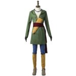 camus-costume-for-dragon-quest-xi-cosplay-0