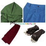 camus-costume-for-dragon-quest-xi-cosplay-12