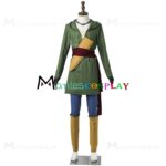 camus-costume-for-dragon-quest-xi-cosplay-2