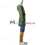 camus-costume-for-dragon-quest-xi-cosplay-3
