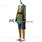 camus-costume-for-dragon-quest-xi-cosplay-4