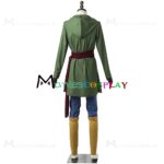 camus-costume-for-dragon-quest-xi-cosplay-5