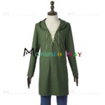 camus-costume-for-dragon-quest-xi-cosplay-6