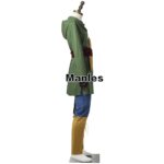easyamz_13_23