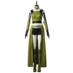 martina-costume-for-dragon-quest-xi-cosplay-0